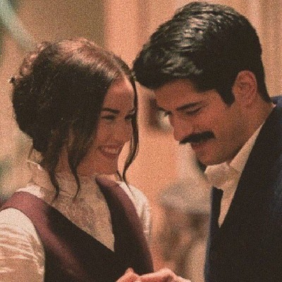 সাফা ইসলাম