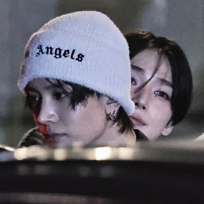 ♡ 7RINGSOFDREAMS ♡