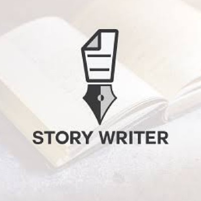 Kahani Lekhak "Story Writer"