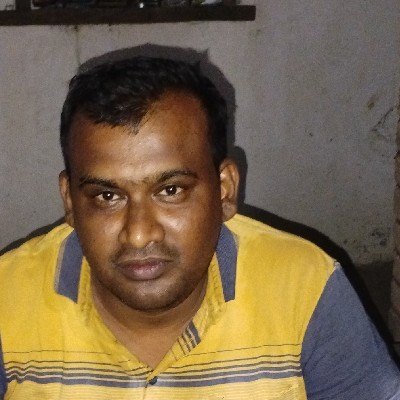 Piyush kumar thakur Thakur "पीयूष"