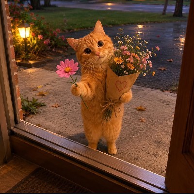 💐𝐍𝐢𝐠𝐡𝐭𝐢𝐧𝐠𝐚𝐥𝐞💝🪅