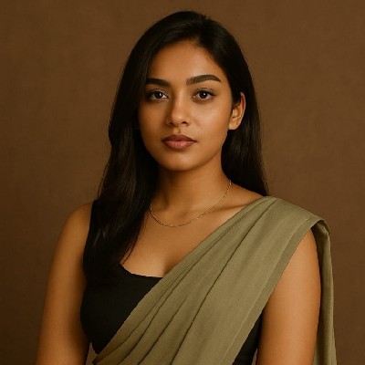 महारानी