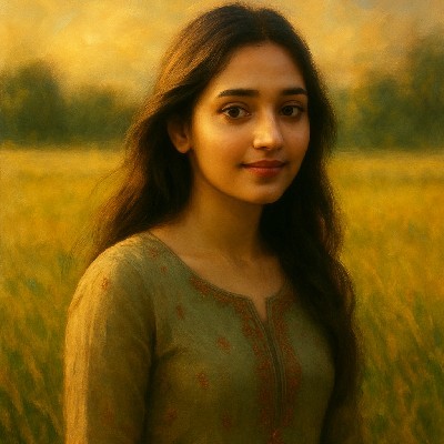 महारानी