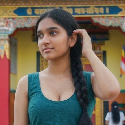 महारानी
