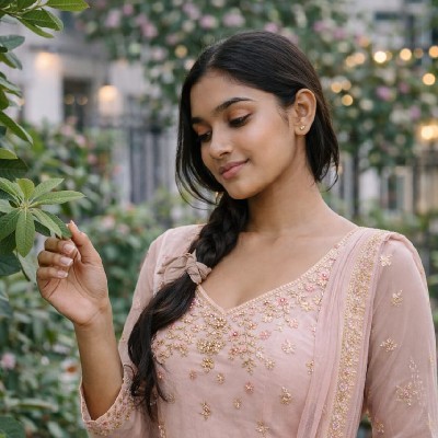 महारानी