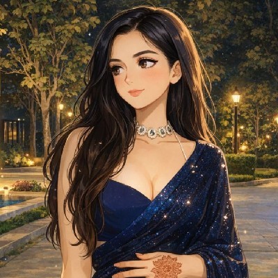 अनाया स्याह - रोमांटिक जुनूनी कहानियों की दुनिया❤️🔥💋