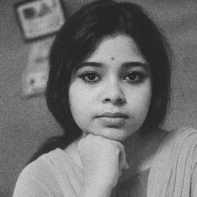 মিঠির ডায়েরী ❤️✨