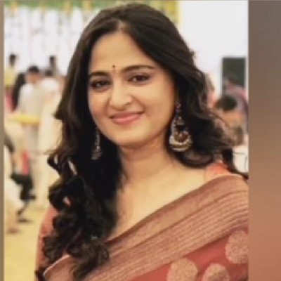 Seethuprakash "Seethu"