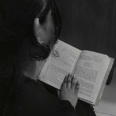 ফারজানা সুলতানা হেনা "ফারজানা সুলতানা হেনা"