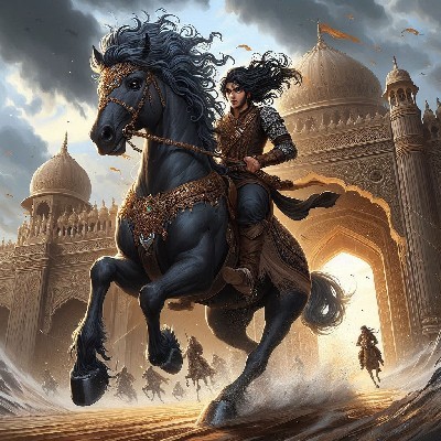 चरितार्थ