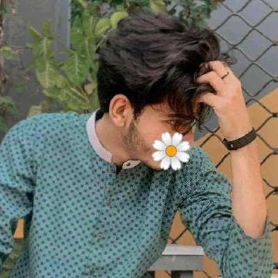 Rawnaf Rufayed Jahid "Jihu"