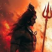 വിഷ്ണു