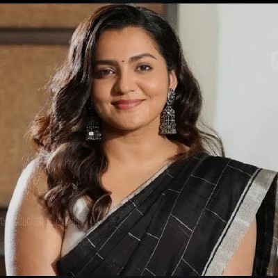 പാർവതി