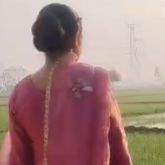 ਸੁਖਵੀਰ✨