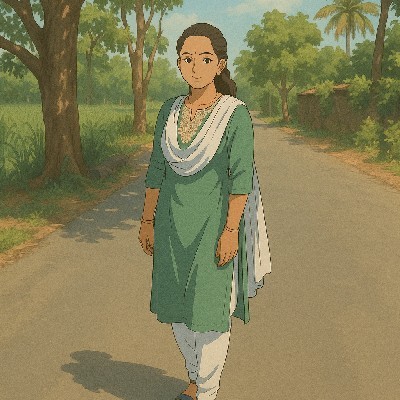 𝗞𝗮𝗿𝗶𝘀𝗵𝗺𝗮 💜