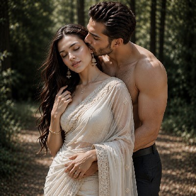 𝗞𝗮𝗿𝗶𝘀𝗵𝗺𝗮 💜