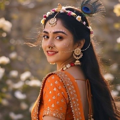 Bhuvi