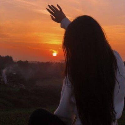 அபிராமி சரவணன்