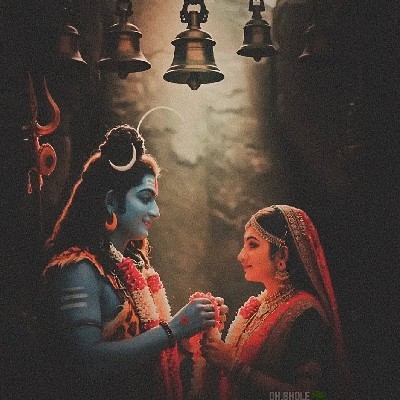 स्वर्णिका "Soni"