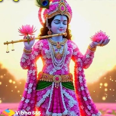 Ajay Mishra
