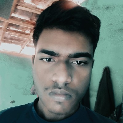 Rahul Mondal "Rahul mondal"