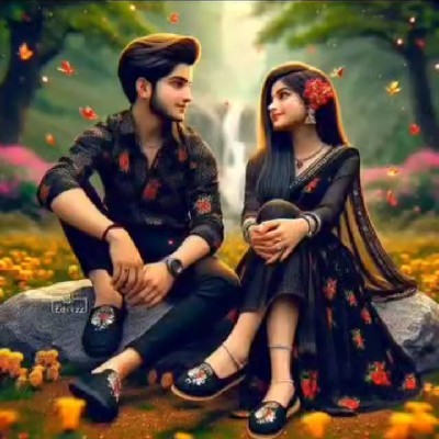 ♥️లావణ్య ♥️