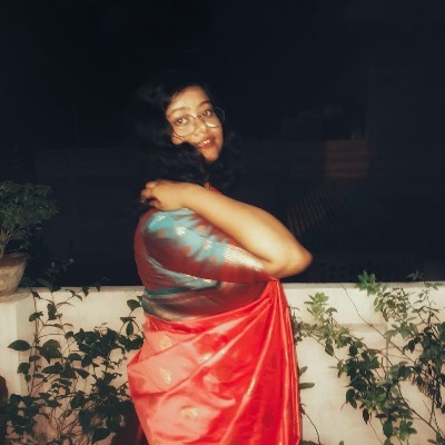 Saheli