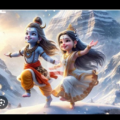 వేద వేదస్విని "అందమైన ప్రేమ కథల ప్రపంచం"