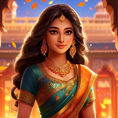இயல் மொழி நாவல்கள் "இயல் மொழி"