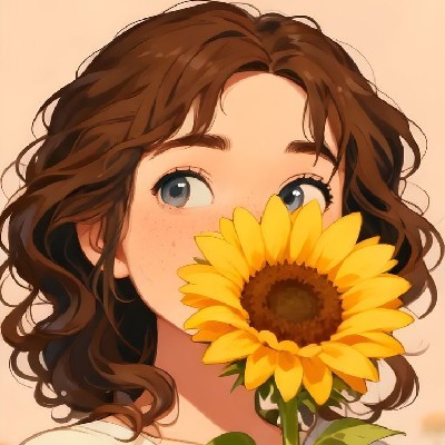 “Mystic” Scribbles