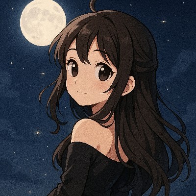 “Mystic” Scribbles