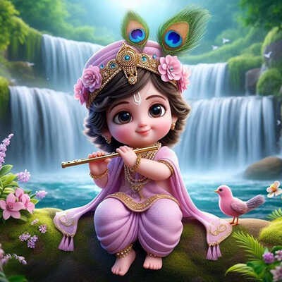 Shree