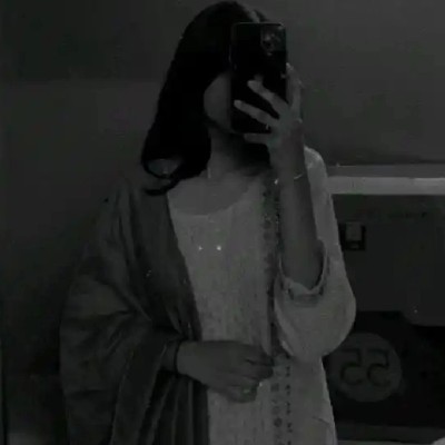 Tanuja Nathe