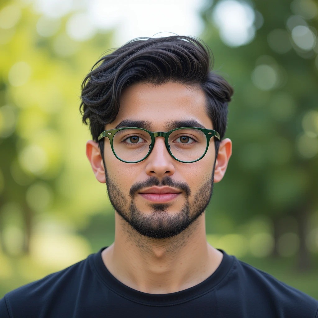 Promit Chowdhury "promit"