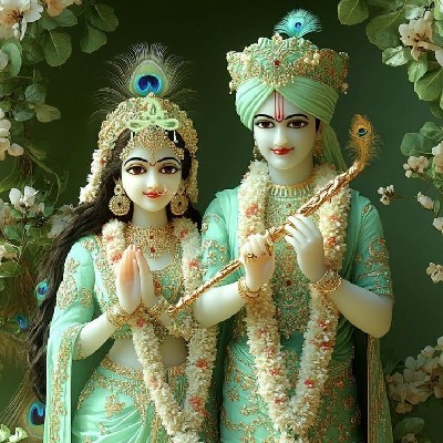 HARSHINI