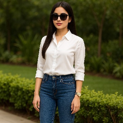 প্রিয়তমা