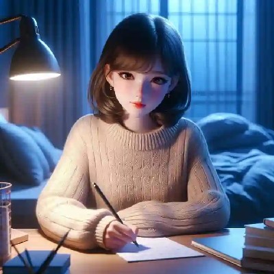 রোজা ইয়াসমিন মিম