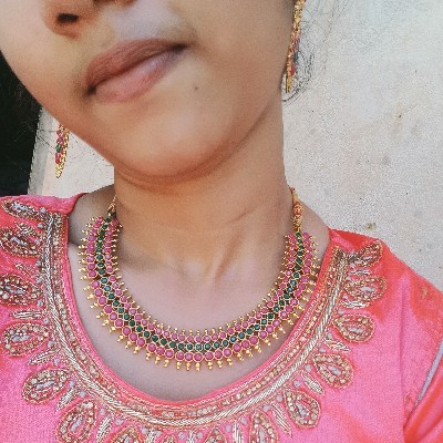 ಕೃಷ್ಣ ಪ್ರಿಯೇ