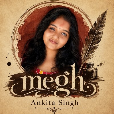 Megh