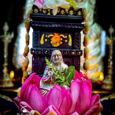 ಖುಷಿ ರಾಜ್