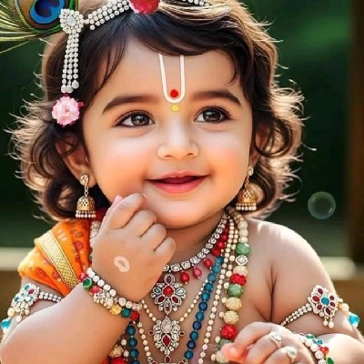 ಮೀರಾ❤️ ಅಕ್ಷರಪ್ರಿಯೆ