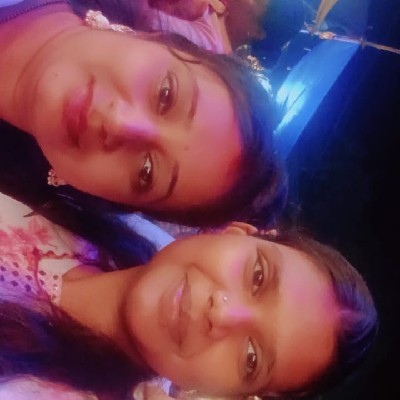 Anjali