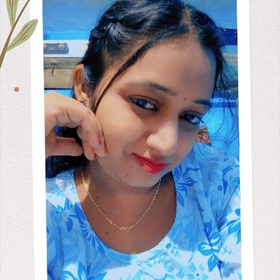 Anjali