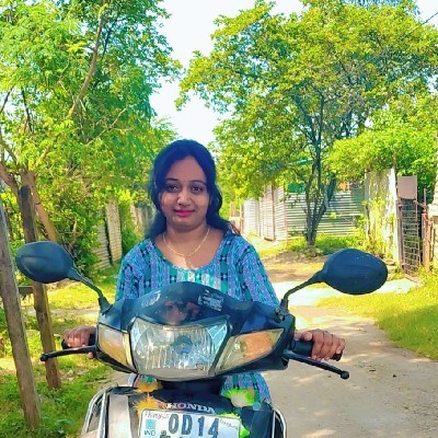 Anjali