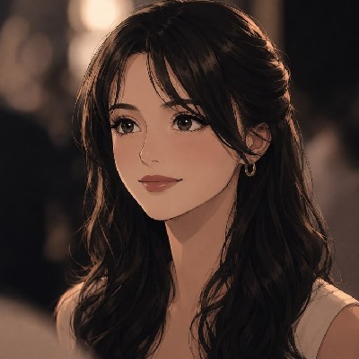 Simruxwrites