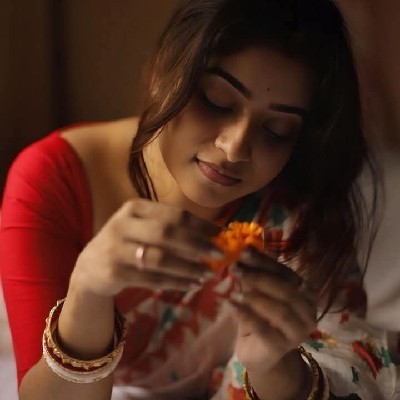 ইশা আক্তার