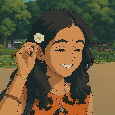 ಅರುಶಿ ಅರುಣ್