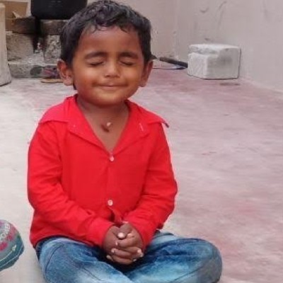 Surekha "సంస్కృతి"