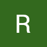 Rajitha Ravindhar