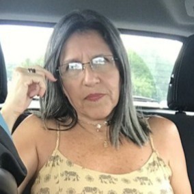 अदा कपूर